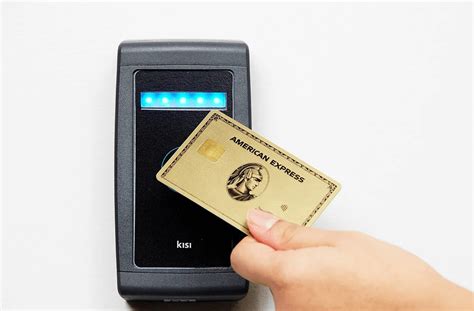 how to tell what kind of rfid card you have|rfid or nfc card.